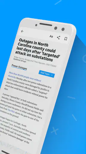 lohud
