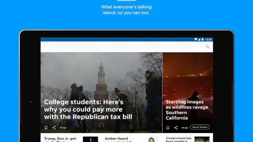 lohud