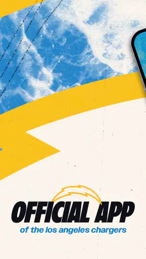Los Angeles Chargers