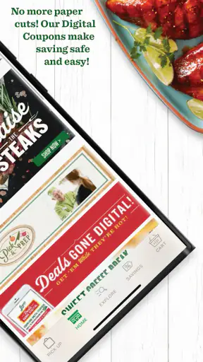 Lowes Foods
