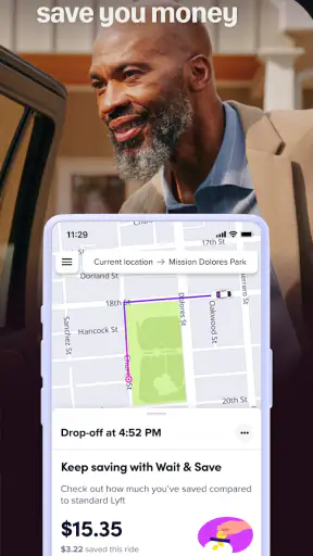 Lyft