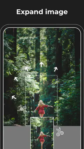 Magic Eraser - AI Photo Editor