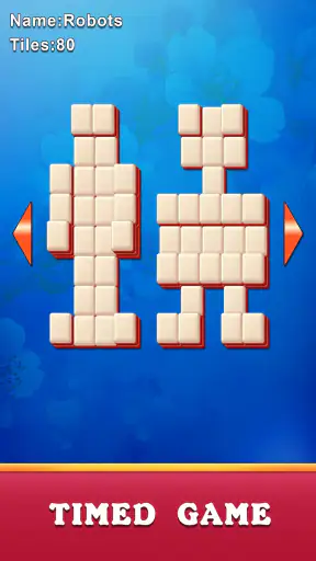 Mahjong (Full)