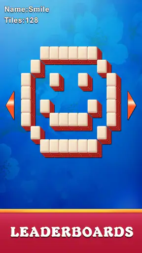 Mahjong (Full)