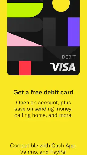 MAJORITY: Mobile banking