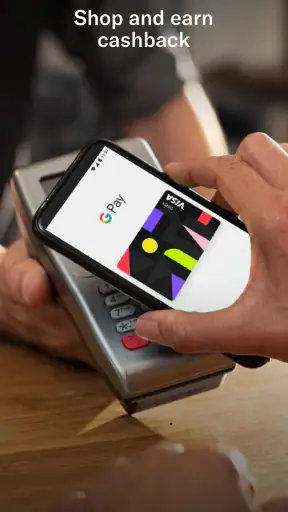 MAJORITY: Mobile banking
