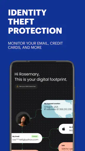Malwarebytes Mobile Security