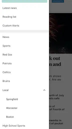 MassLive.com