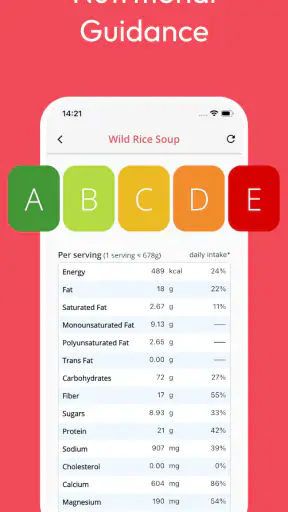 Meal Planner & Recipe Keeper