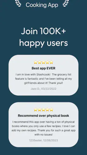 Meal Planner & Recipe Keeper