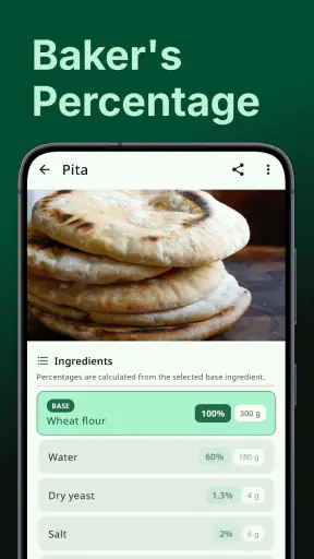 MealMaster - Recipe Keeper