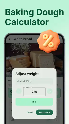 MealMaster - Recipe Keeper