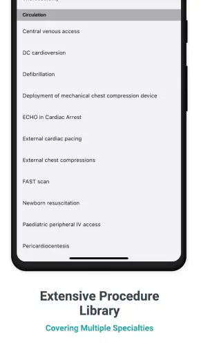 Medical and surgical logbook