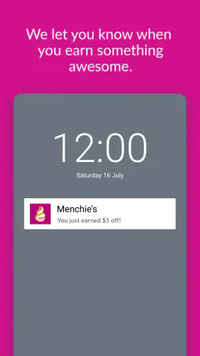 Menchie's