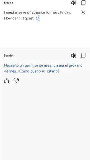 MyWalmart