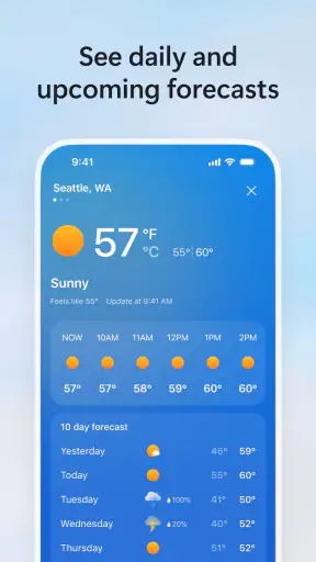 Microsoft Bing Search