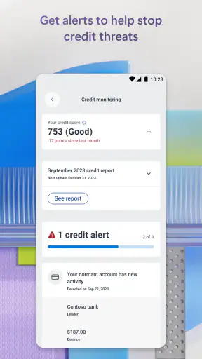 Microsoft Defender: Antivirus