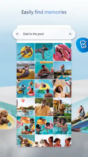 Microsoft OneDrive