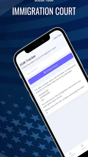 MigraConnect Case Tracker