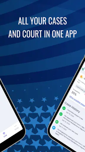 MigraConnect Case Tracker