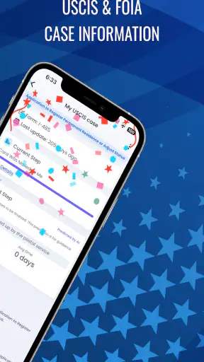 MigraConnect Case Tracker