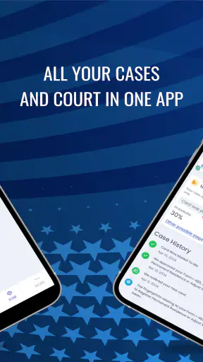 MigraConnect Case Tracker