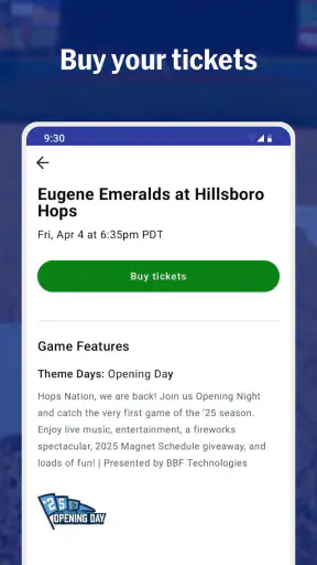 MiLB