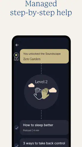 MindEar | Tinnitus Relief