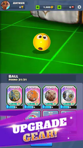 Mini Golf Club－PvP Multiplayer