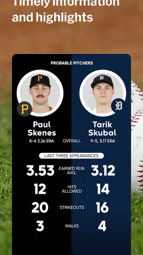 MLB