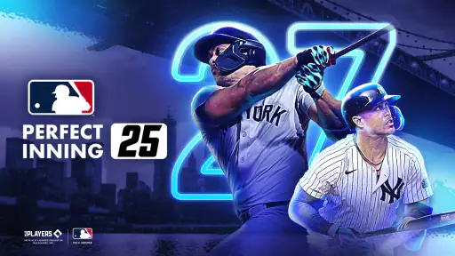 MLB Perfect Inning 26