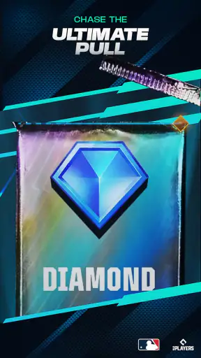 MLB® The Show™ Mobile Baseball