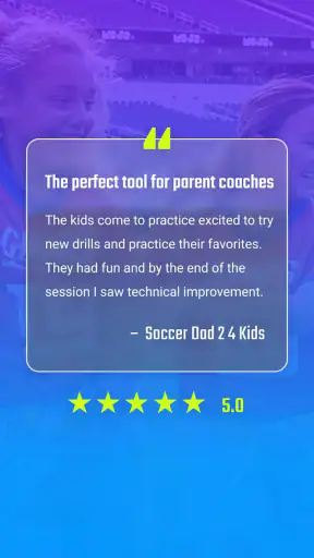 MOJO Sports