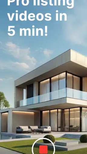 Momenzo: Real Estate Videos
