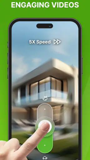 Momenzo: Real Estate Videos