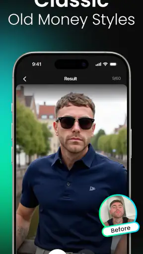 Momo: AI Photo & Video Maker