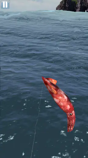 Monster Fishing 2026