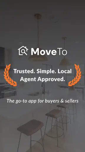 MoveTo