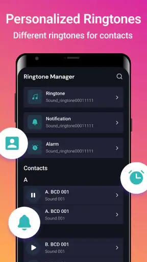 MP3 Converter - Video to MP3
