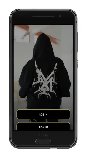 Muha Members