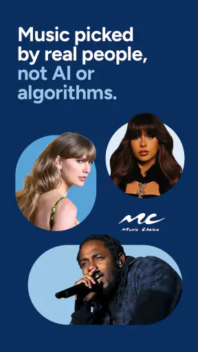 Music Choice