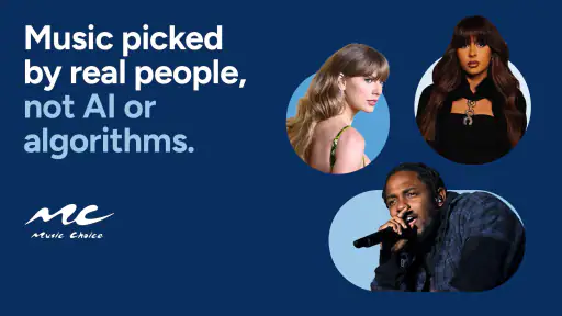 Music Choice
