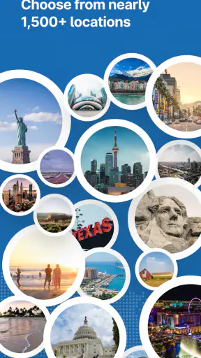 Motel 6: Book Hotels My6 Deals