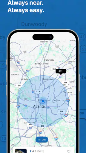 Motel 6: Book Hotels My6 Deals