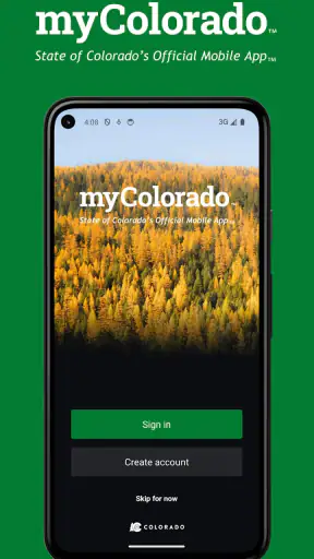 myColorado