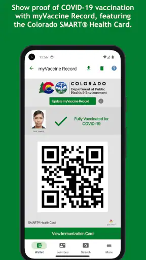 myColorado