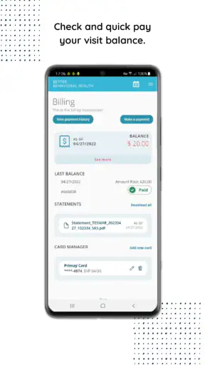 MYIO