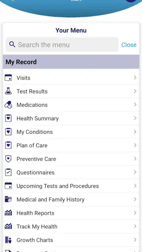 MyMountSinai