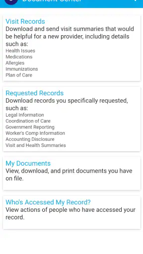 MyMountSinai