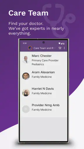 MyNovant